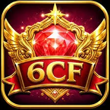 6CF - Aplikasi Sportsbook Terbaik untuk Penggemar Taruhan