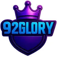 92GLORY - Game Idle Seru dan Menghibur