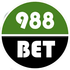 988BET - Permainan Taruhan Seru di Dunia TPS