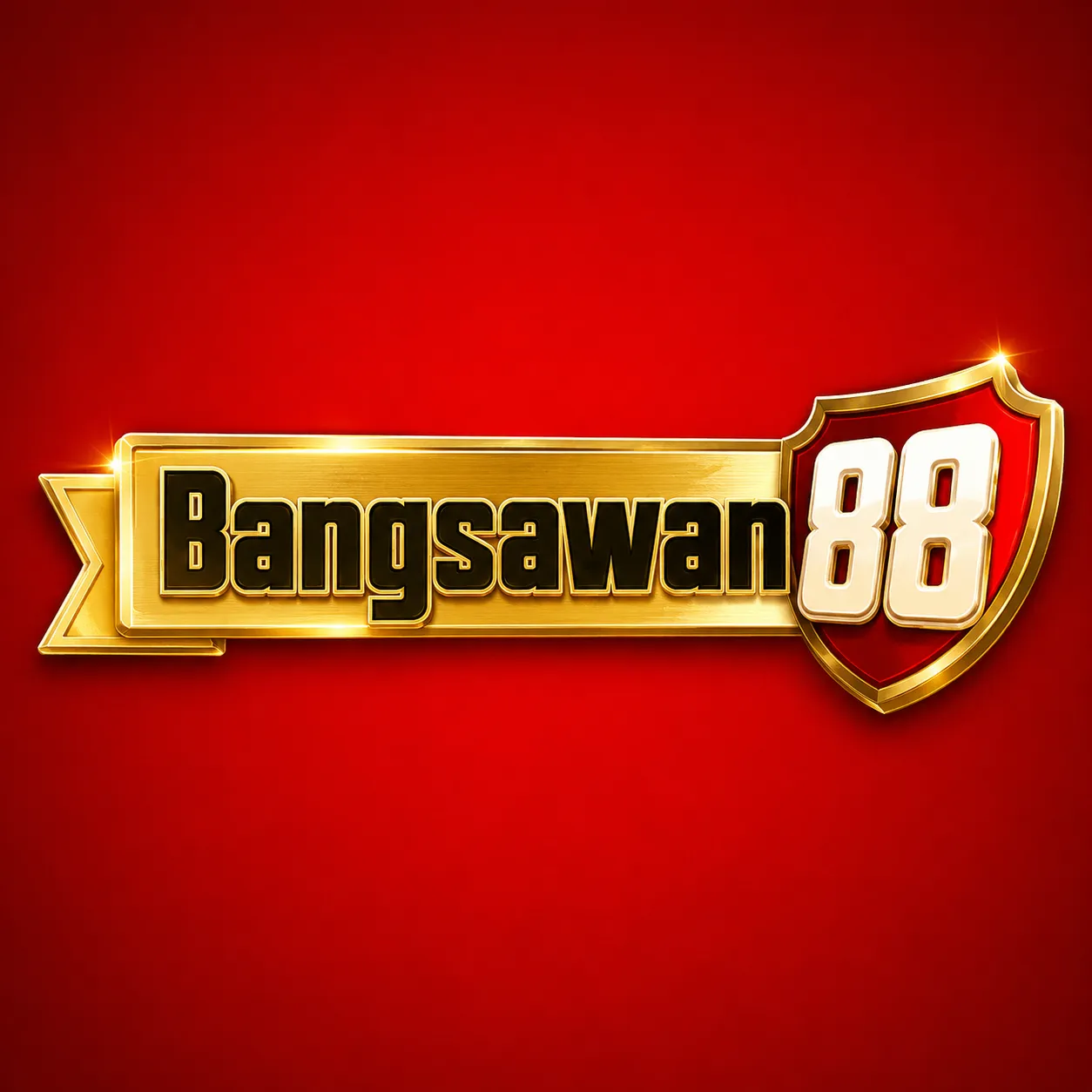 BANGSAWAN88 - Balapan Motor yang Menggugah Adrenalin