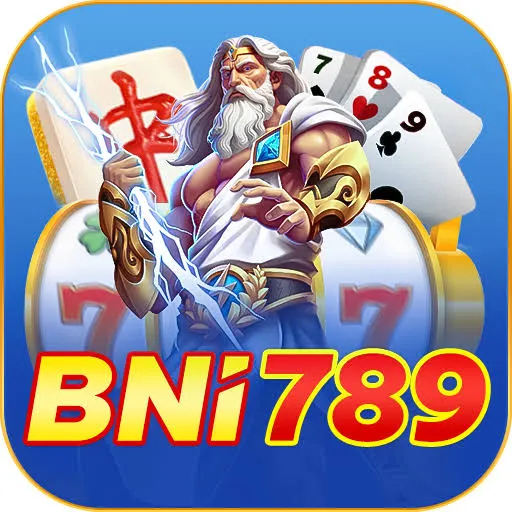 BNI789 - Game Domino Seru untuk Semua Kalangan
