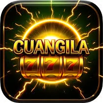 CUANGILA - Game MOBA Seru dan Menantang