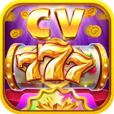 CV777 - Pertarungan Intense Dengan Karakter Unik