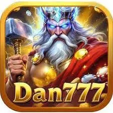 DAN777 - Game Sepak Bola Terbaik di Ponsel Anda
