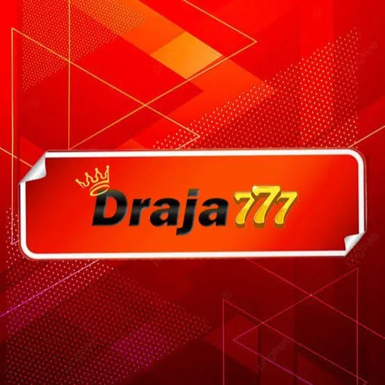 DRAJA777 - Pertahanan Menara Terbaik untuk Petualangan Strategis
