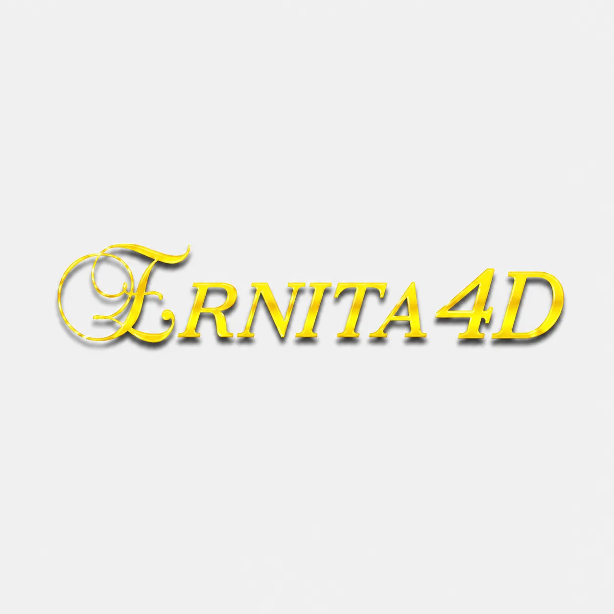 ERNITA4D - Balapan Motor Penuh Aksi