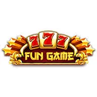FUNGAME777 - Game Sportsbook Terbaik untuk Penggemar Taruhan