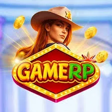 GAMERP - Dunia Terbuka yang Menakjubkan untuk Dijelajahi