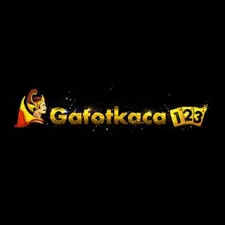 GATOTKACA123 - Menjadi Miliarder Melalui Strategi Cerdas
