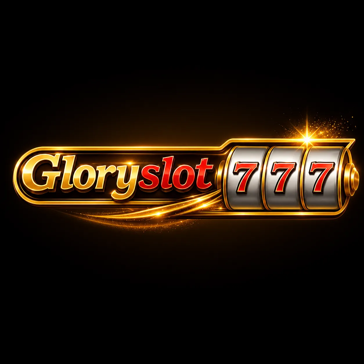 GLORYSLOT777 - Permainan Sepak Bola Seru dan Menghibur