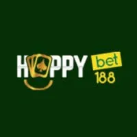 HAPPYBET188 - Game Tycoon yang Mengasyikkan