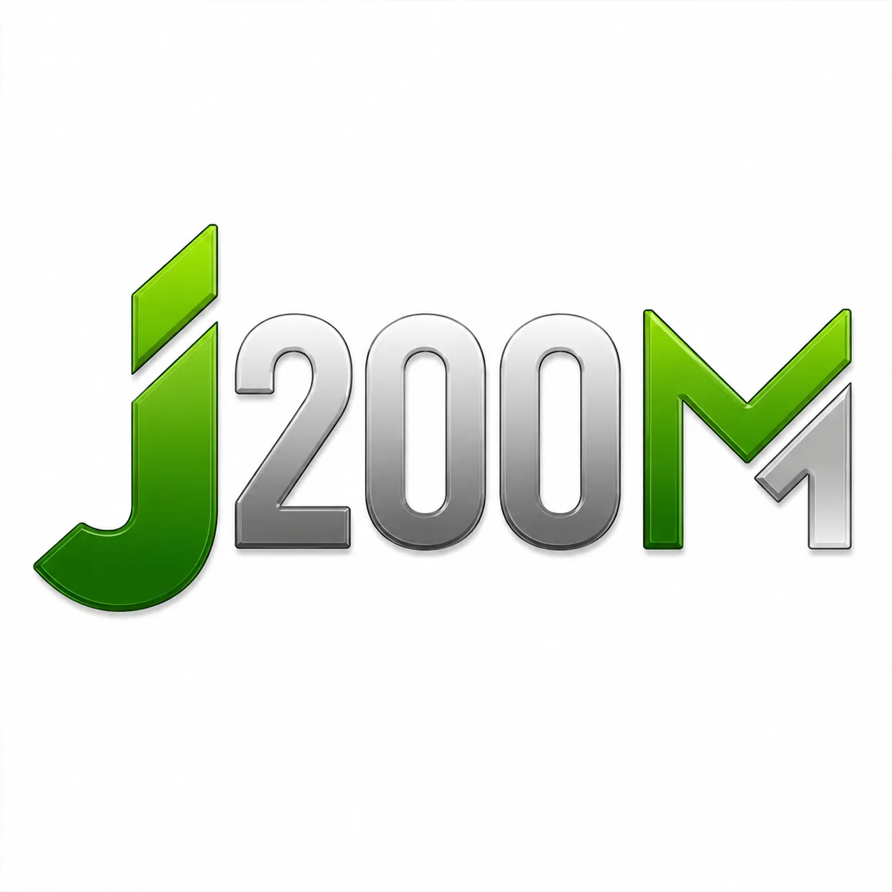 J200M - Petualangan Epik di Dunia Fantasi
