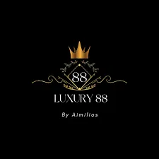 LUXURY88 - Pengalaman Memancing yang Mewah