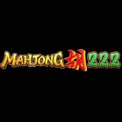 MAHJONG222 - Permainan MOBA Seru dan Menantang