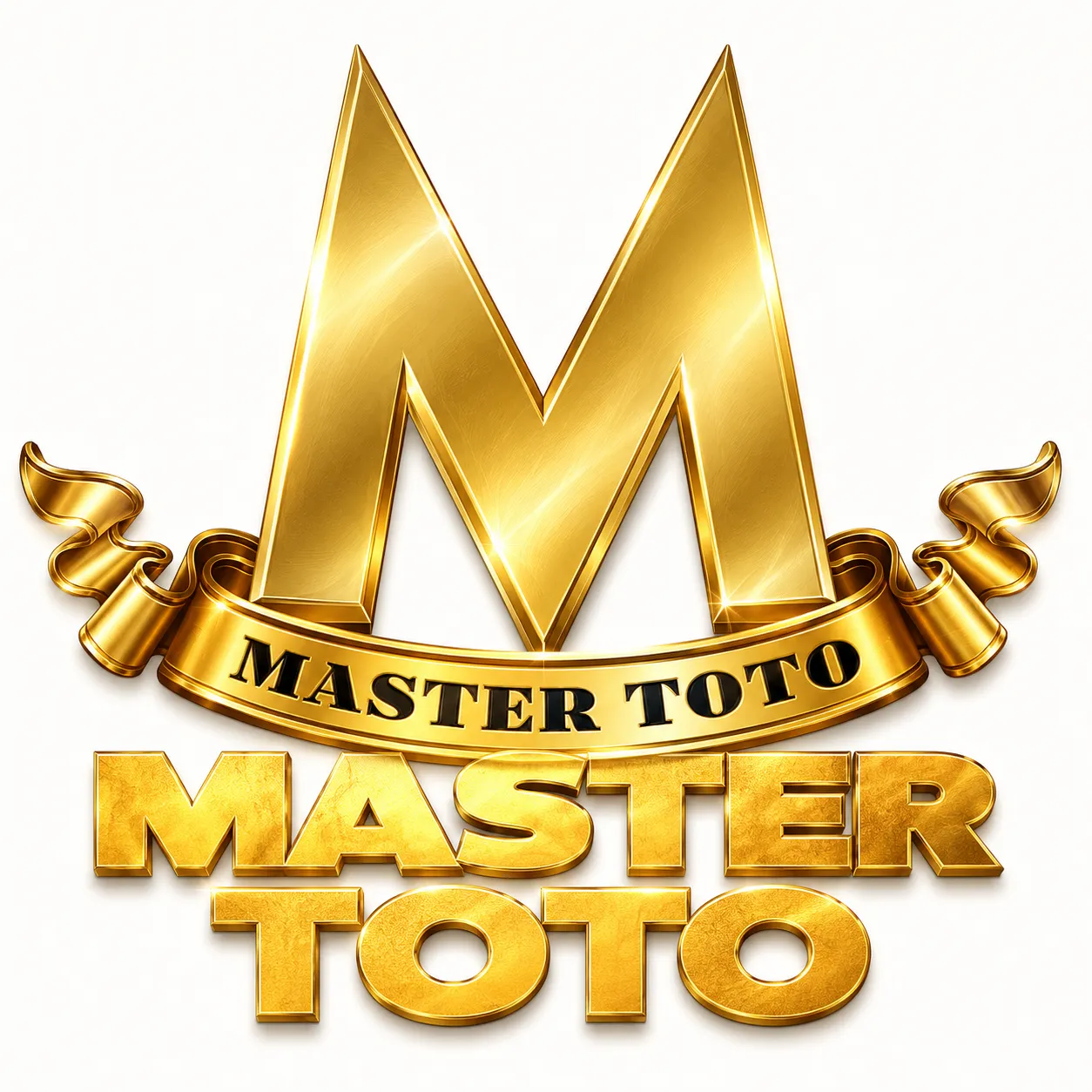 MASTERTOTO - Game FPS Terbaik untuk Pengalaman Bertempur Seru