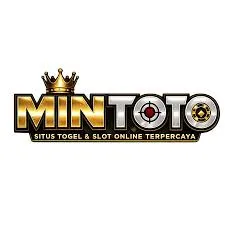 MINTOTO - Permainan Match-3 yang Seru dan Menantang