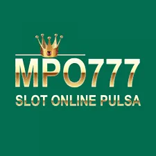 MPO777 - Permainan QiuQiu Terbaik untuk Anda