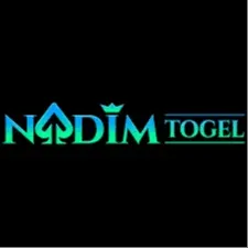 NADIMTOGEL - Petualangan Seru dalam Pertarungan MOBA