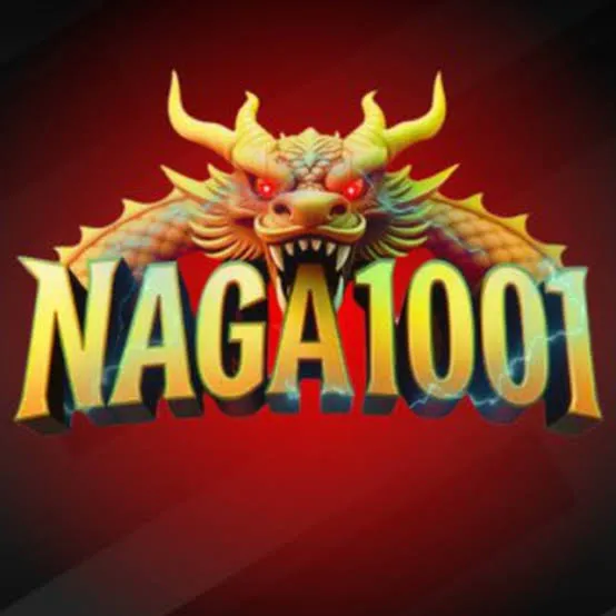 NAGA1001 - Game Gaple Terbaik untuk Pecinta Kartu