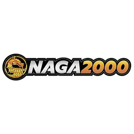 NAGA2000 - Aksi Balap Mobil Penuh Adrenalin