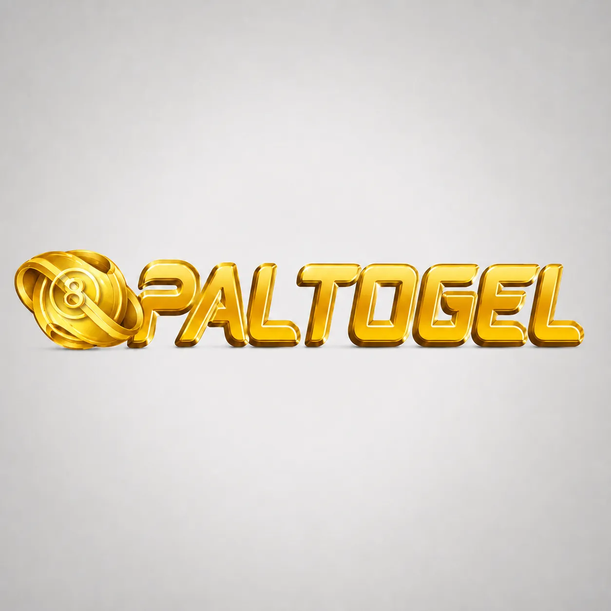 OPALTOGEL - Permainan Domino Seru untuk Semua