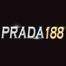 PRADA188 - Aksi Seru yang Tak Terlupakan