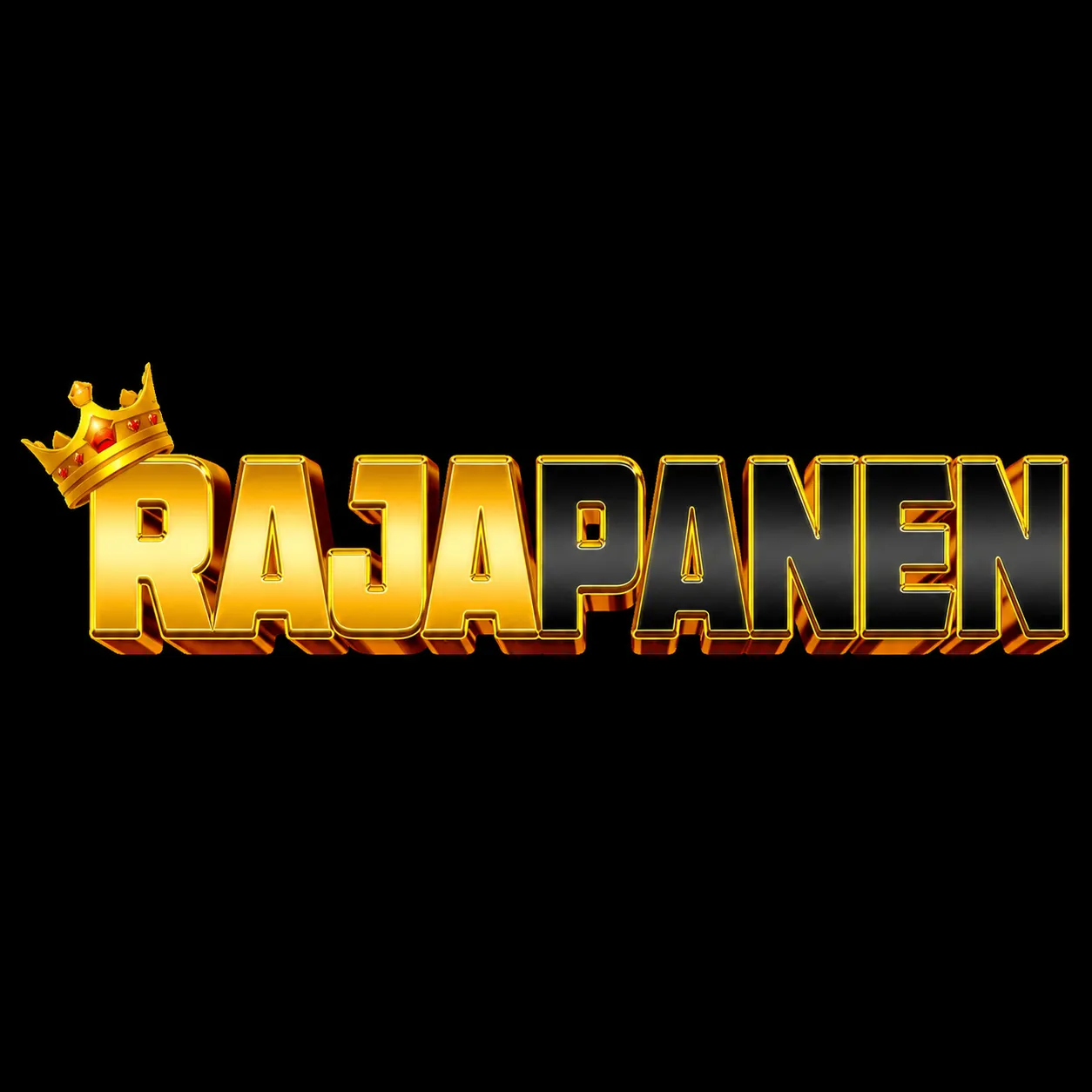 RAJAPANEN - Permainan Santai yang Seru dan Mengasyikkan