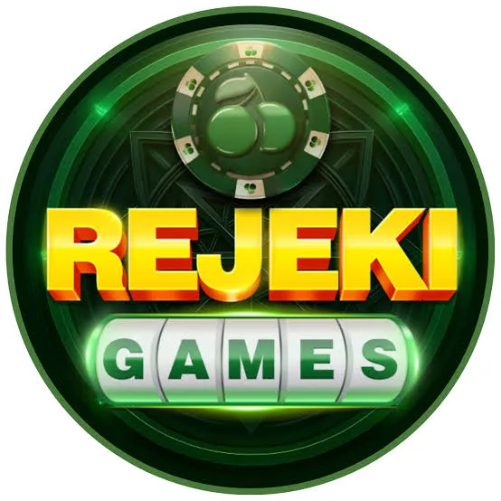 REJEKIGAMES - Petualangan Seru yang Tak Terlupakan