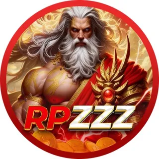 RPZZZ - Pertahanan Menara Terbaik untuk Pecinta Game