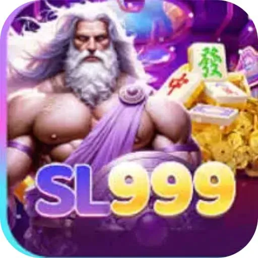 SL999 - Tantangan Puzzle yang Seru dan Mengasyikkan