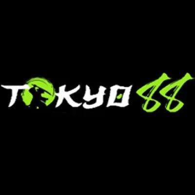 TOKYO88 - Simulasi Kehidupan di Jepang yang Menyenangkan