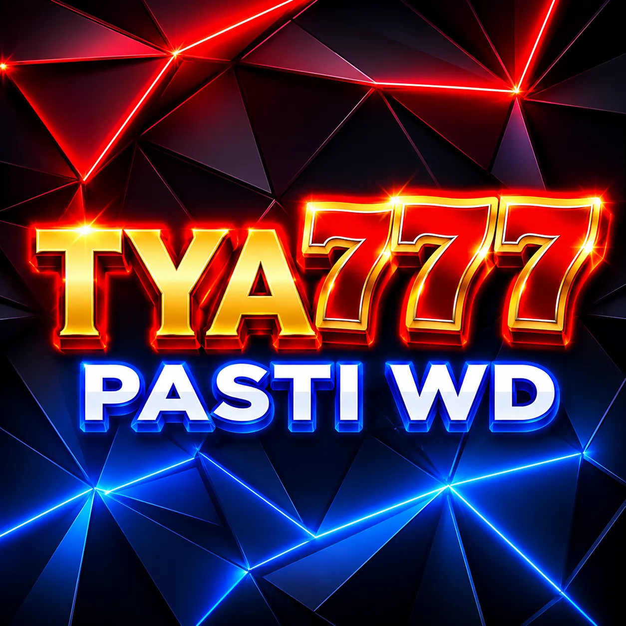 TYA777 - Permainan Tembak Ikan Seru dan Mengasyikkan