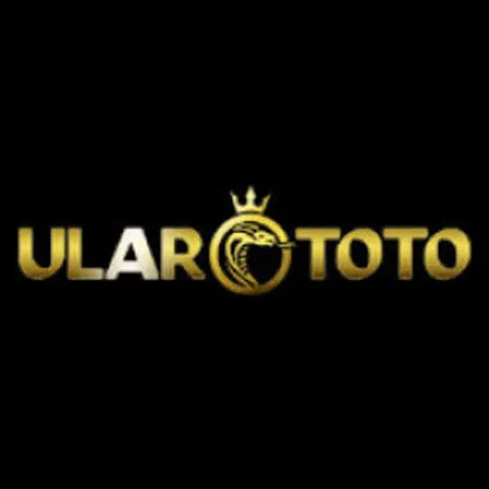 ULARTOTO - Petualangan Tanpa Batas