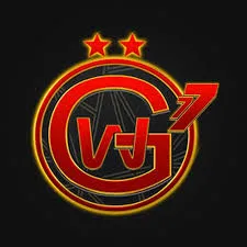 WINGACOR77 - Pertahanan Menara Terbaik di Android