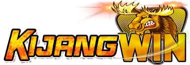 kijangwin