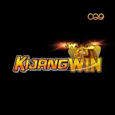 Logo kijangwin